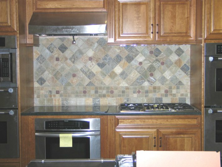 Floor Tile, Ceramic Tiles & Porcelain Tiles Top Tile of Latham